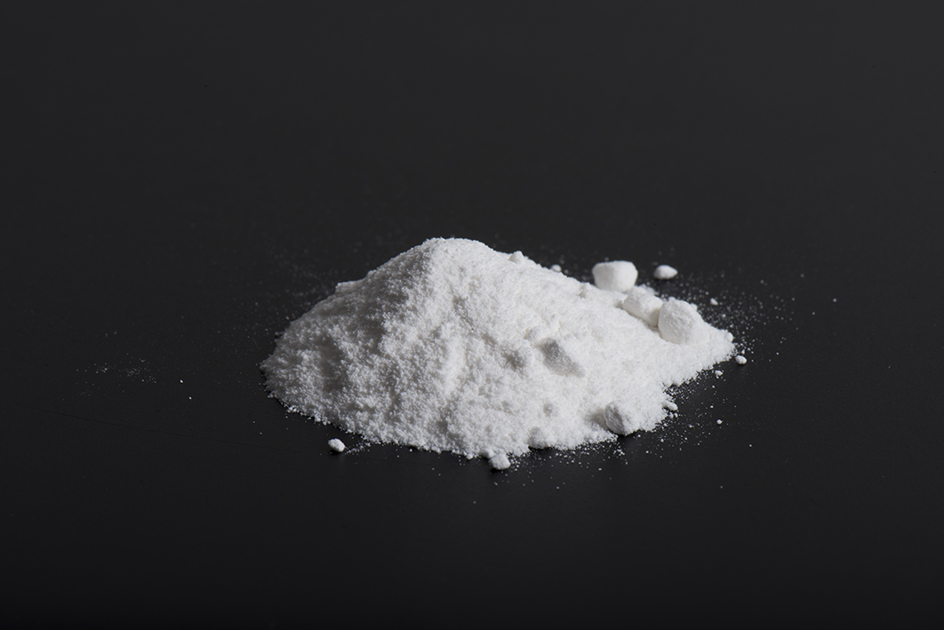 Bicarbonato de Sodio – Agrofeed